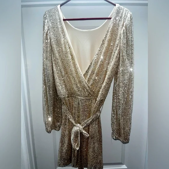 formal dress wear for women Altar'd State Sofia Strapless Midi Dress NWT – Our Sunshine Boutique